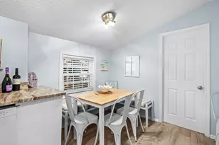 6001 - 1002 S Kings Hwy, Myrtle Beach, SC 29575 - Photo 19