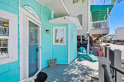 6001 - 1002 S Kings Hwy., Myrtle Beach, SC 29575 - Photo 9