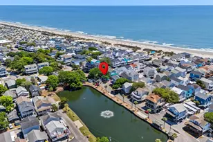 6001 - 1002 S Kings Hwy, Myrtle Beach, SC 29575 - Photo 43