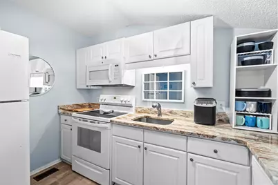 6001 - 1002 S Kings Hwy., Myrtle Beach, SC 29575 - Photo 17