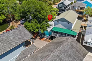 6001 - 1002 S Kings Hwy, Myrtle Beach, SC 29575 - Photo 39
