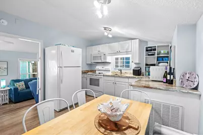 6001 - 1002 S Kings Hwy., Myrtle Beach, SC 29575 - Photo 21