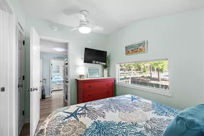 6001 - 1002 S Kings Hwy., Myrtle Beach, SC 29575 - Photo 23