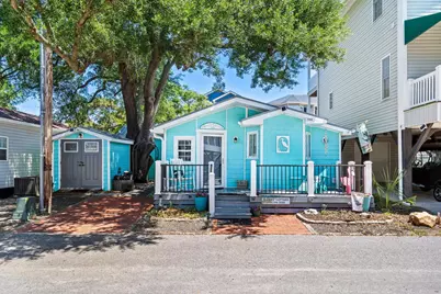 6001 - 1002 S Kings Hwy., Myrtle Beach, SC 29575 - Photo 5