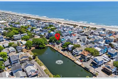 6001 - 1002 S Kings Hwy., Myrtle Beach, SC 29575 - Photo 43