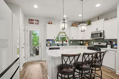 2449 Campton Loop, Conway, SC 29527 - Photo 13