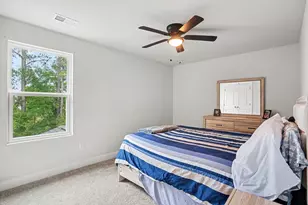2449 Campton Loop, Conway, SC 29527 - Photo 23