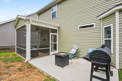 2449 Campton Loop, Conway, SC 29527 - Photo 33