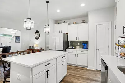 2449 Campton Loop, Conway, SC 29527 - Photo 15