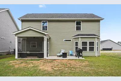 2449 Campton Loop, Conway, SC 29527 - Photo 35