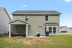 2449 Campton Loop, Conway, SC 29527 - Photo 35