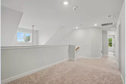 2449 Campton Loop, Conway, SC 29527 - Photo 21