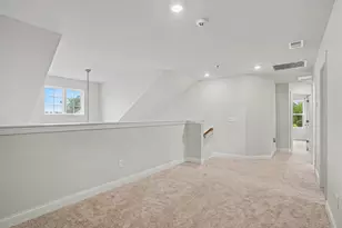 2449 Campton Loop, Conway, SC 29527 - Photo 21