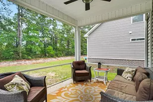 2449 Campton Loop, Conway, SC 29527 - Photo 31