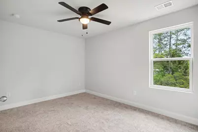 2449 Campton Loop, Conway, SC 29527 - Photo 27