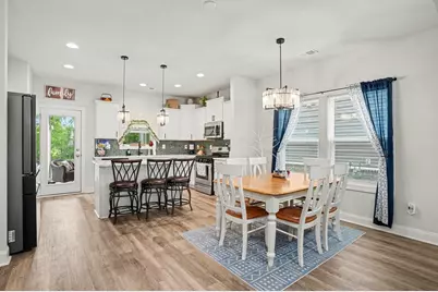 2449 Campton Loop, Conway, SC 29527 - Photo 11
