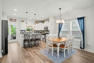 2449 Campton Loop, Conway, SC 29527 - Photo 11