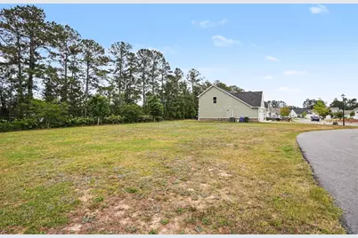 2449 Campton Loop, Conway, SC 29527 - Photo 37