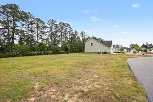2449 Campton Loop, Conway, SC 29527 - Photo 37