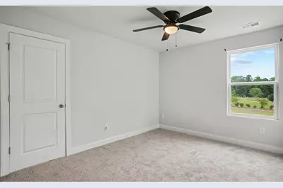 2449 Campton Loop, Conway, SC 29527 - Photo 25