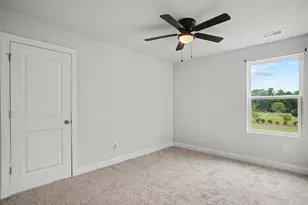 2449 Campton Loop, Conway, SC 29527 - Photo 25