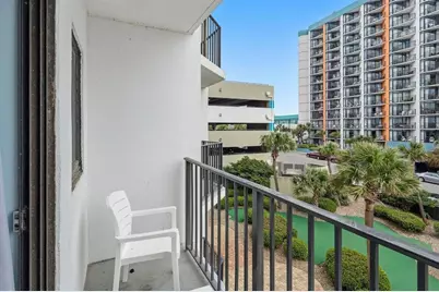 1605 S Ocean Blvd. #208, Myrtle Beach, SC 29577 - Photo 31