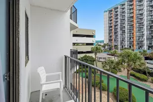 1605 S Ocean Blvd, Myrtle Beach, SC 29577 - Photo 31