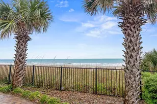 1605 S Ocean Blvd, Myrtle Beach, SC 29577 - Photo 47