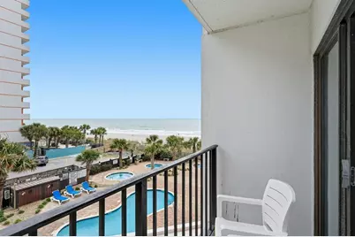 1605 S Ocean Blvd. #208, Myrtle Beach, SC 29577 - Photo 33