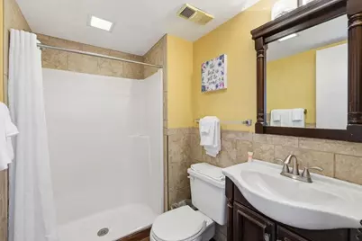 1605 S Ocean Blvd. #208, Myrtle Beach, SC 29577 - Photo 27