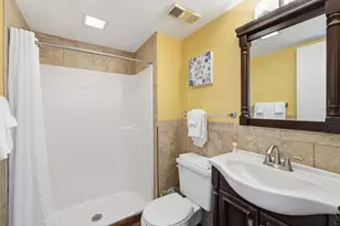 1605 S Ocean Blvd, Myrtle Beach, SC 29577 - Photo 27