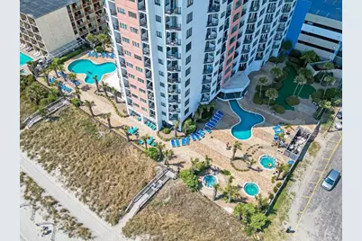 1605 S Ocean Blvd. #208, Myrtle Beach, SC 29577 - Photo 7
