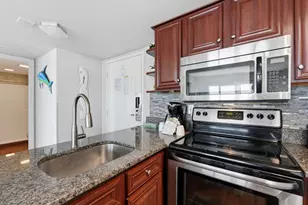 1605 S Ocean Blvd, Myrtle Beach, SC 29577 - Photo 21