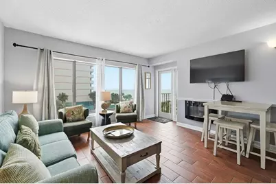 1605 S Ocean Blvd. #208, Myrtle Beach, SC 29577 - Photo 15