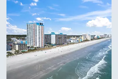 1605 S Ocean Blvd. #208, Myrtle Beach, SC 29577 - Photo 41