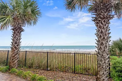 1605 S Ocean Blvd. #208, Myrtle Beach, SC 29577 - Photo 47