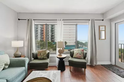 1605 S Ocean Blvd. #208, Myrtle Beach, SC 29577 - Photo 17