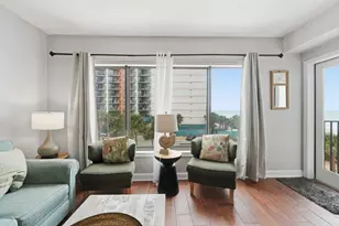 1605 S Ocean Blvd, Myrtle Beach, SC 29577 - Photo 17