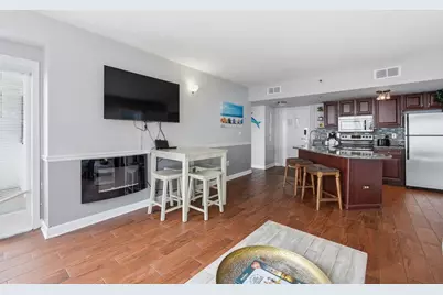 1605 S Ocean Blvd. #208, Myrtle Beach, SC 29577 - Photo 19