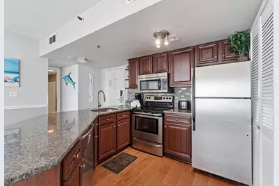1605 S Ocean Blvd. #208, Myrtle Beach, SC 29577 - Photo 3