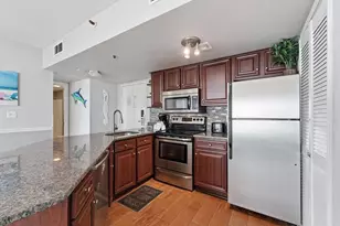 1605 S Ocean Blvd, Myrtle Beach, SC 29577 - Photo 3