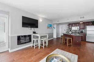 1605 S Ocean Blvd, Myrtle Beach, SC 29577 - Photo 19