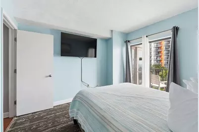 1605 S Ocean Blvd. #208, Myrtle Beach, SC 29577 - Photo 29
