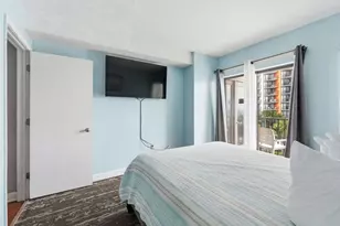 1605 S Ocean Blvd, Myrtle Beach, SC 29577 - Photo 29