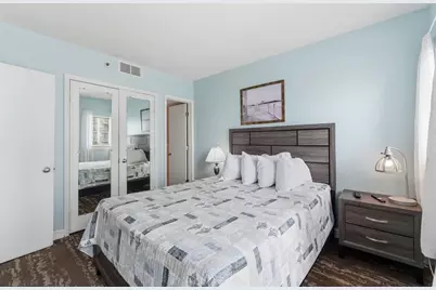 1605 S Ocean Blvd. #208, Myrtle Beach, SC 29577 - Photo 23