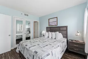 1605 S Ocean Blvd, Myrtle Beach, SC 29577 - Photo 23