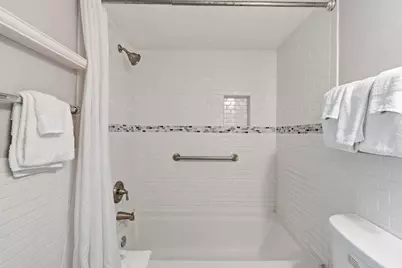 1605 S Ocean Blvd. #208, Myrtle Beach, SC 29577 - Photo 25
