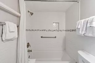 1605 S Ocean Blvd, Myrtle Beach, SC 29577 - Photo 25