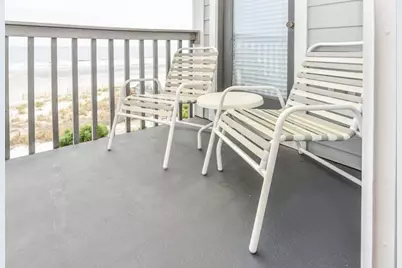 415 N Ocean Blvd. #301, Surfside Beach, SC 29575 - Photo 7