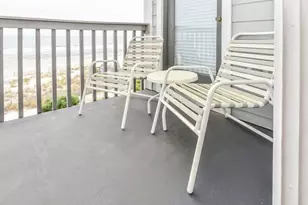 415 N Ocean Blvd, Surfside Beach, SC 29575 - Photo 7